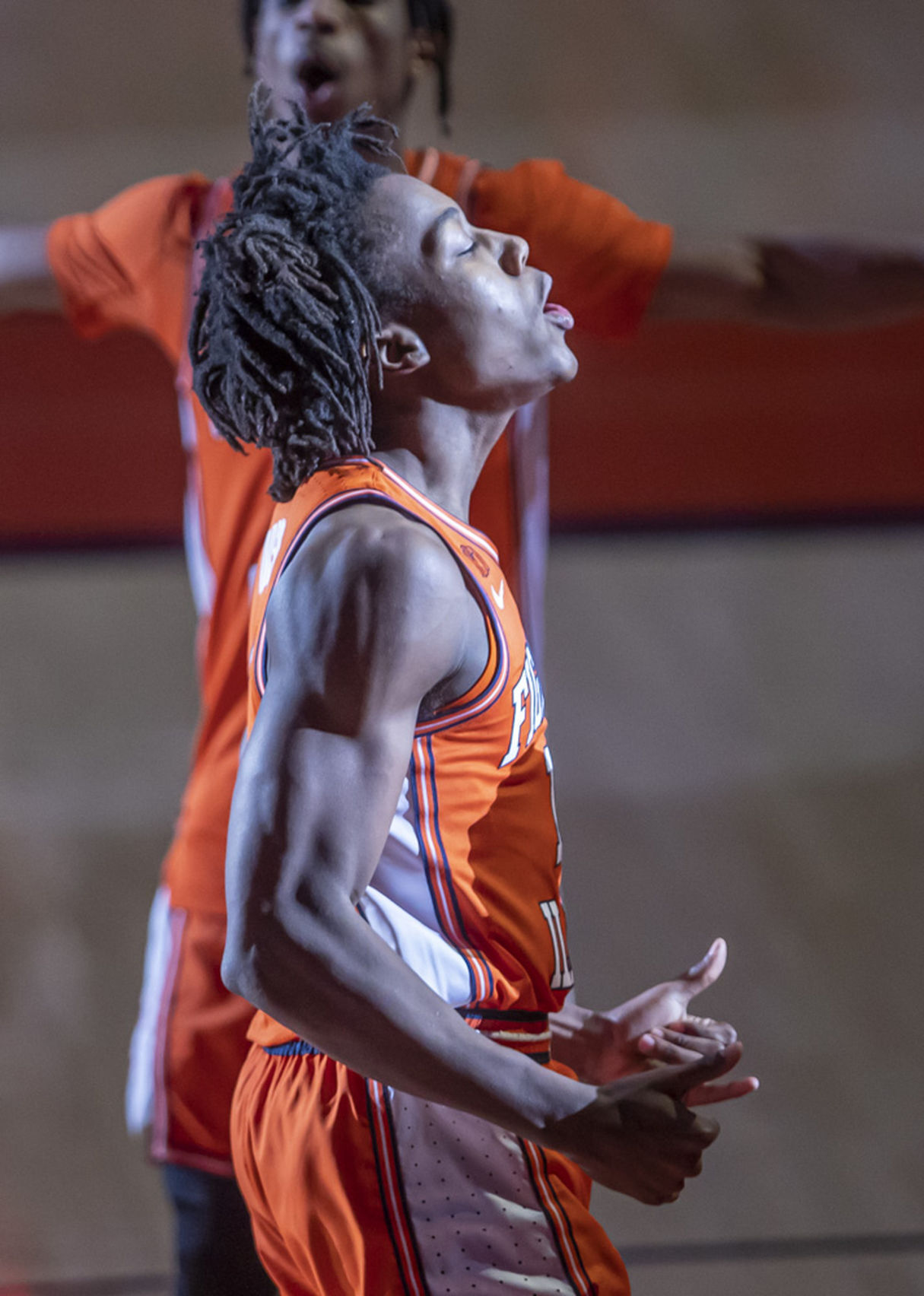 gallery Illini Penn State 12 011921.JPG